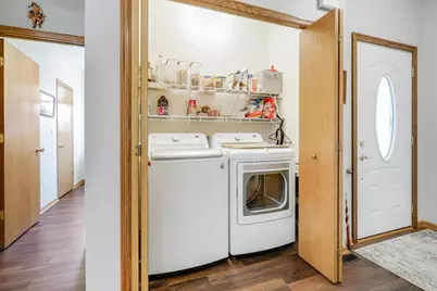 598 Meadow Lane, Norwood Young America, MN 55397 - Photo 21