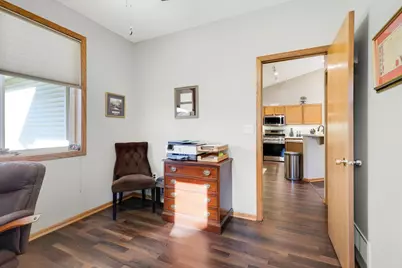 598 Meadow Lane, Norwood Young America, MN 55397 - Photo 31