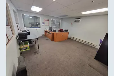 3658 W 6th Street, Winona, MN 55987 - Photo 15