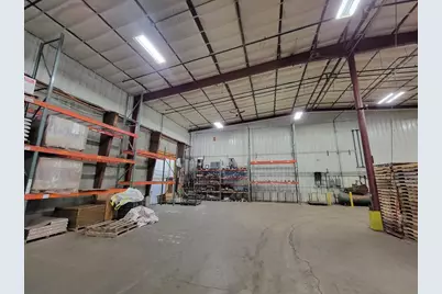 3658 W 6th Street, Winona, MN 55987 - Photo 7