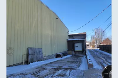 3658 W 6th Street, Winona, MN 55987 - Photo 3