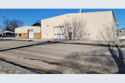 3658 W 6th Street, Winona, MN 55987 - Photo 1