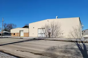 3658 W 6th St, Winona, MN 55987 - Photo 1