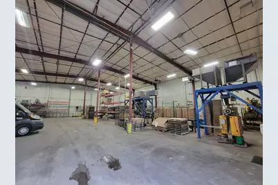 3658 W 6th Street, Winona, MN 55987 - Photo 5