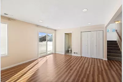 12719 Huntington Avenue, Savage, MN 55378 - Photo 13