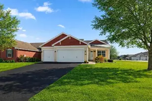 12719 Huntington Ave, Savage, MN 55378 - Photo 1