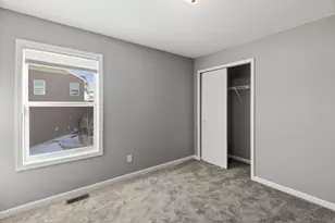 12719 Huntington Ave, Savage, MN 55378 - Photo 25