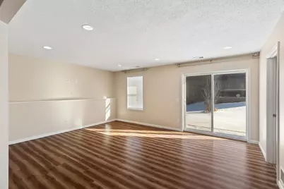 12719 Huntington Avenue, Savage, MN 55378 - Photo 11