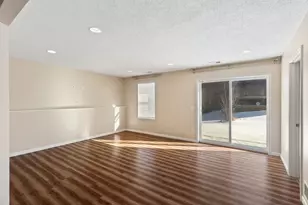 12719 Huntington Ave, Savage, MN 55378 - Photo 11