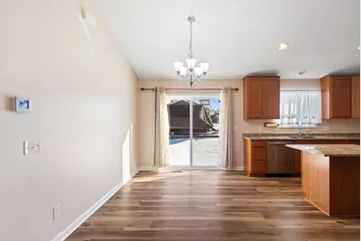 12719 Huntington Avenue, Savage, MN 55378 - Photo 7