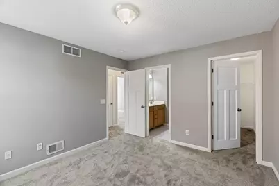 12719 Huntington Avenue, Savage, MN 55378 - Photo 31