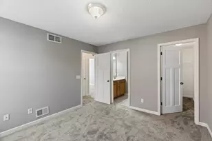 12719 Huntington Ave, Savage, MN 55378 - Photo 31