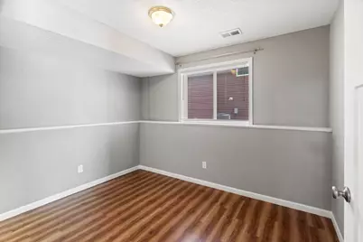 12719 Huntington Avenue, Savage, MN 55378 - Photo 17