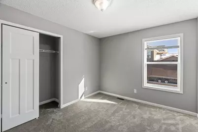 12719 Huntington Avenue, Savage, MN 55378 - Photo 21