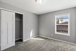 12719 Huntington Ave, Savage, MN 55378 - Photo 21