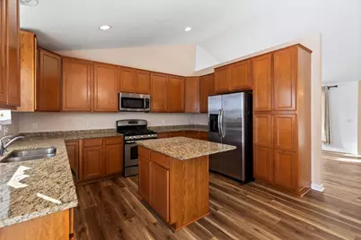 12719 Huntington Avenue, Savage, MN 55378 - Photo 9