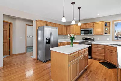 15929 Crane Street NW, Andover, MN 55304 - Photo 15