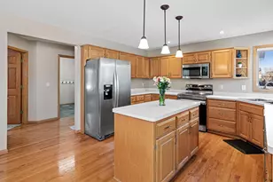 15929 Crane St NW, Andover, MN 55304 - Photo 15