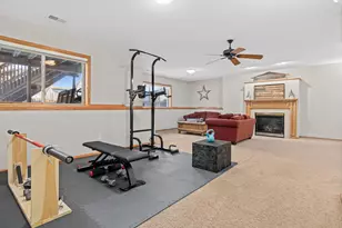 15929 Crane St NW, Andover, MN 55304 - Photo 29