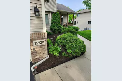 15929 Crane Street NW, Andover, MN 55304 - Photo 45
