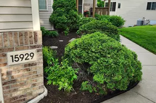 15929 Crane St NW, Andover, MN 55304 - Photo 45