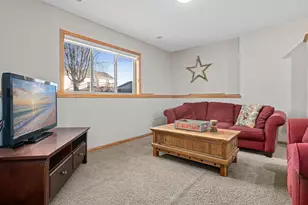 15929 Crane St NW, Andover, MN 55304 - Photo 31