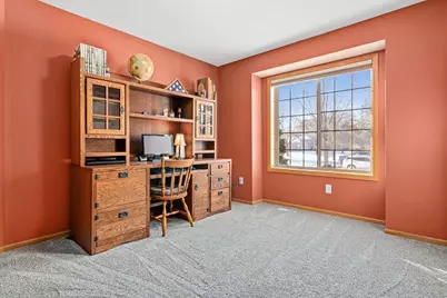 15929 Crane Street NW, Andover, MN 55304 - Photo 17