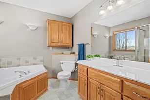 15929 Crane St NW, Andover, MN 55304 - Photo 23