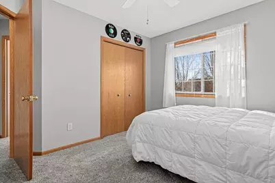 15929 Crane Street NW, Andover, MN 55304 - Photo 25