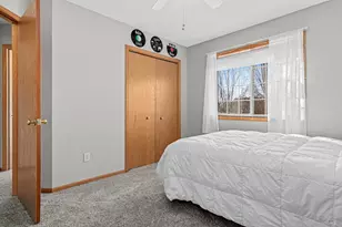 15929 Crane St NW, Andover, MN 55304 - Photo 25