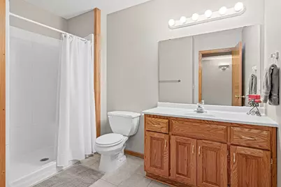 15929 Crane Street NW, Andover, MN 55304 - Photo 35