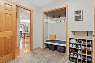 15929 Crane St NW, Andover, MN 55304 - Photo 19