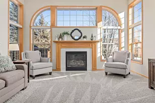 15929 Crane St NW, Andover, MN 55304 - Photo 5