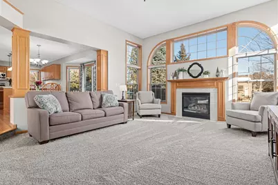 15929 Crane Street NW, Andover, MN 55304 - Photo 7