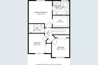 15929 Crane Street NW, Andover, MN 55304 - Photo 41