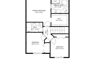 15929 Crane St NW, Andover, MN 55304 - Photo 41