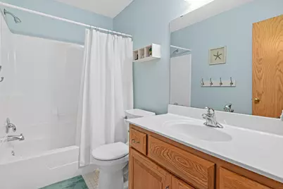 15929 Crane Street NW, Andover, MN 55304 - Photo 27