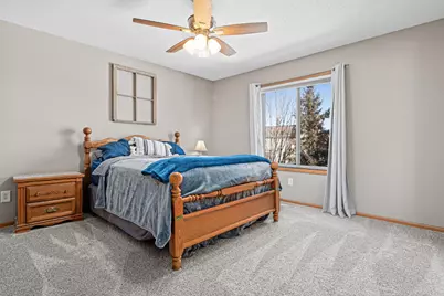 15929 Crane Street NW, Andover, MN 55304 - Photo 21