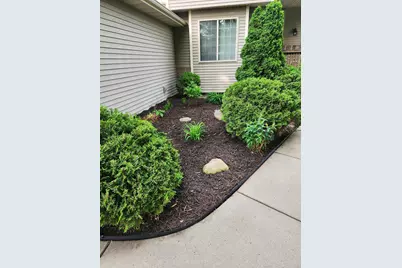 15929 Crane Street NW, Andover, MN 55304 - Photo 47