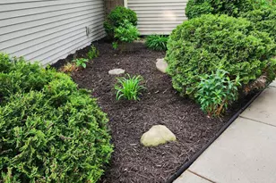 15929 Crane St NW, Andover, MN 55304 - Photo 47