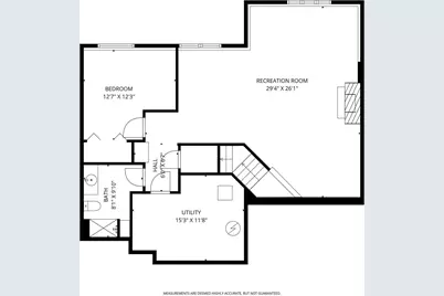 15929 Crane Street NW, Andover, MN 55304 - Photo 39