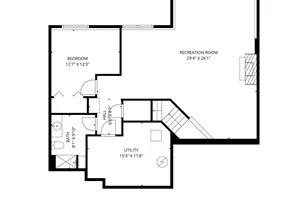 15929 Crane St NW, Andover, MN 55304 - Photo 39