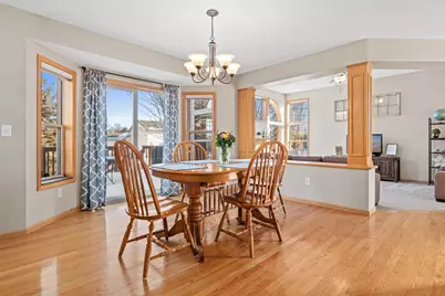 15929 Crane Street NW, Andover, MN 55304 - Photo 11