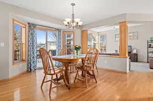 15929 Crane St NW, Andover, MN 55304 - Photo 11