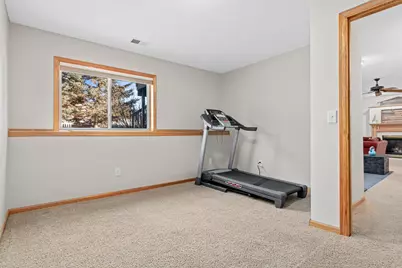 15929 Crane Street NW, Andover, MN 55304 - Photo 33