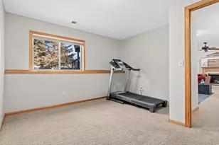 15929 Crane St NW, Andover, MN 55304 - Photo 33