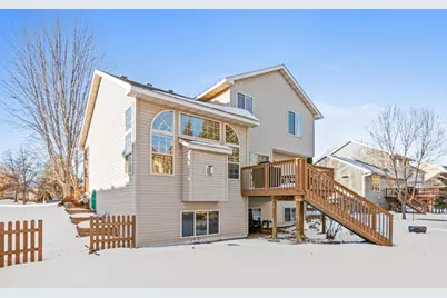 15929 Crane Street NW, Andover, MN 55304 - Photo 37