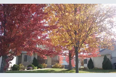 15929 Crane Street NW, Andover, MN 55304 - Photo 43