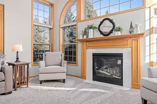 15929 Crane St NW, Andover, MN 55304 - Photo 9