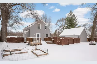 10822 Xerxes Avenue S, Bloomington, MN 55431 - Photo 19